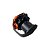 Plugue Elétrico Industrial DXN1 220-250V 60Hz Marechal - Imagem 4