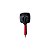 Chave de Impacto Pneumática 3/4" CP7763 - Imagem 4