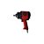 Chave de Impacto Pneumática 3/4" CP7763 - Imagem 6