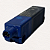 Sensor De Segurança Rfid Rss 36-d-st - Schmersal - Imagem 2
