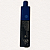 Sensor De Segurança Rfid Rss 36-d-st - Schmersal - Imagem 3