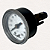 Medidor Pressao Ar 100PSI Ashcroft - 595-06 1/4 NPT - Imagem 3