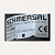 Coluna Luminosa 24vdc Schmersal - TLC-60 C-VD I-AM/VM - Imagem 2