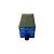Relé de Monitoramento de Tensão UMD-01 110V 50Hz - Imagem 3