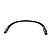 Mangueira Sistema Borracha Caterpillar - 4W4901 - Imagem 1