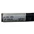 Mangueira Sistema Borracha Caterpillar - 4W4901 - Imagem 2
