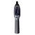 Detector de Vazamento Ultrassônico Whisper 711-202-G1 - Imagem 1