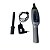 Detector de Vazamento Ultrassônico Whisper 711-202-G1 - Imagem 2
