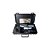 Detector de Vazamento Ultrassônico Whisper 711-202-G1 - Imagem 6