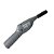 Detector de Vazamento Ultrassônico Whisper 711-202-G1 - Imagem 3
