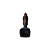 Chave de Impacto 18V 4Ah GDX 18V-200 Brushless para Bosch - Imagem 4