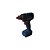 Chave de Impacto 18V 4Ah GDX 18V-200 Brushless para Bosch - Imagem 1