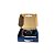 Chave de Impacto 18V 4Ah GDX 18V-200 Brushless para Bosch - Imagem 7