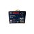 Chave de Impacto 18V 4Ah GDX 18V-200 Brushless para Bosch - Imagem 6