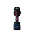 Chave de Impacto 18V 4Ah GDX 18V-200 Brushless para Bosch - Imagem 2