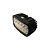 Luz de Trabalho LED 1323 18-32V - Imagem 2