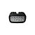 Luz de Trabalho LED 1323 18-32V - Imagem 1