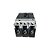Disjuntor Tripolar VL160 125A Siemens - Imagem 2