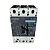 Disjuntor Tripolar VL160 125A Siemens - Imagem 1