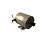 Motor Trifásico 4CV p/ Elevador Automotivo 220/380V 11927632 - Imagem 3