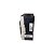 Disjuntor Tripolar VL160 63A Siemens - Imagem 4