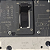 Disjuntor Tripolar VL160 63A Siemens - Imagem 5