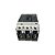 Disjuntor Tripolar VL160 63A Siemens - Imagem 3