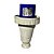 Plugue de Tomada Industrial CH320P6W Cooper - Imagem 3