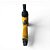 Parafusadeira Pneumatic 1/4" CHP-80K 10000RPM pra Chiaperini - Imagem 4