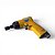 Parafusadeira Pneumatic 1/4" CHP-80K 10000RPM pra Chiaperini - Imagem 3