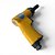 Parafusadeira Pneumatic 1/4" CHP-80K 10000RPM pra Chiaperini - Imagem 2