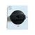 Kit 2 Atuador Desconector Cinza Preto Giovenzana 027/0001 - Imagem 1
