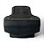 Sistema de Pesagem 200B-6V-RTX - Imagem 3