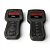 Sistema de Pesagem 200B-6V-RTX - Imagem 1