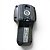 Sistema de Pesagem 200B-6V-RTX - Imagem 2