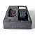 Sistema de Pesagem 200B-6V-RTX - Imagem 4