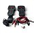 Sistema de Pesagem 200B-6V-RTX - Imagem 6