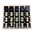 Kit 20 Bloco Contato Auxiliar Giovenzana GW20 2402100904 - Imagem 3