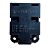 Kit 20 Bloco Contato Auxiliar Giovenzana GW20 2402100904 - Imagem 5