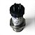 Transmissor de Pressão S-11 30V 0-1,6 Bar ABS 4-20mA - Imagem 5