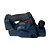Plaina a Bateria GHO 18V-LI - Imagem 1