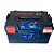 Plaina a Bateria GHO 18V-LI - Imagem 7