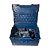 Plaina a Bateria GHO 18V-LI - Imagem 8