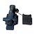 Plaina a Bateria GHO 18V-LI - Imagem 6