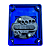 Tomada de embutir industrial Scame 2P+T 16A 250V - Imagem 3