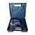 Serra Tico-Tico GST 75 E 710W com 1 Lâmina - Imagem 6