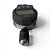 Durômetro Shore D Hardmatic HH-338 811-338-11 - Imagem 3