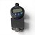 Durômetro Shore D Hardmatic HH-338 811-338-11 - Imagem 2