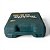 Soprador Térmico HG5012 250-400°C (Incompleto) - Imagem 9