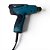 Soprador Térmico HG5012 250-400°C (Incompleto) - Imagem 2